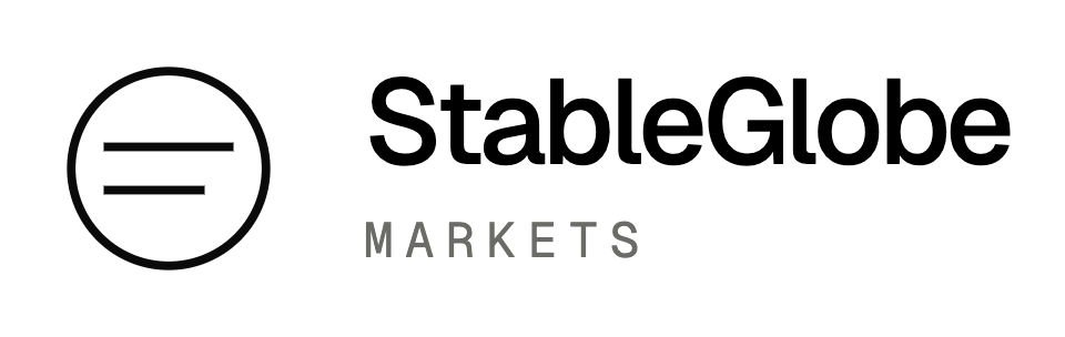 StableGlobe Markets